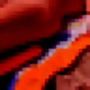 Contacte Marie-Christine, 27 ans à Entraigues-sur-la-Sorgue en privé