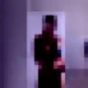 Therese, 30 ans, disponible à Entraigues-sur-la-Sorgue pour un rencontre libertine