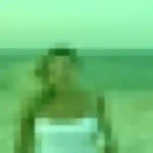 Sexy Josiane, 36 ans à Entre-Deux - découvrir son profil