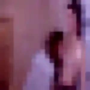Photo perso de Maeva, 25 ans à Entre-Deux - rencontre coquine
