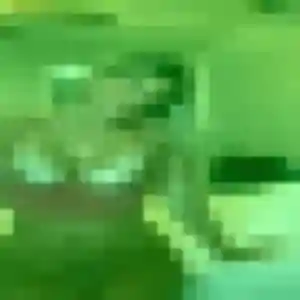 Marie-Line (44 ans) à Entre-Deux cherche une rencontre rapidement