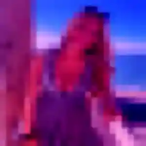 Photo perso de Myriam, 36 ans à Entrelacs - rencontre coquine