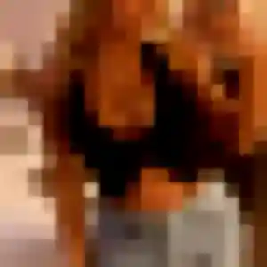Elsa (22 ans) à Epagny Metz-Tessy cherche un rencontre libertine maintenant