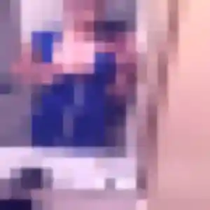 Profil de Karima à Epagny Metz-Tessy (25 ans) - rencontre libertine anonyme