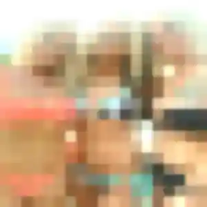 Profil de Mylene à Epagny Metz-Tessy (36 ans) - rencontre libertine gratuit