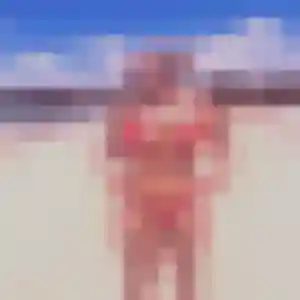 Brunehilde, 34 ans, disponible à Épernay pour une rencontre coquine