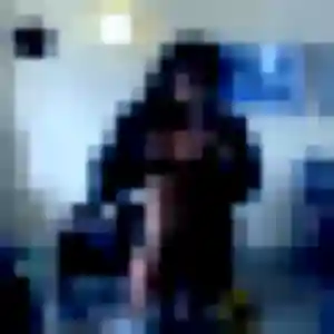 Jihane, fille de 35 ans veut rencontre libertine à Épinal