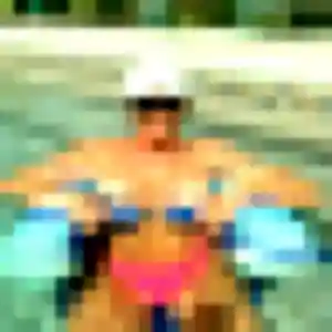 Photo de Sophie à Épinal (28 ans) - rencontre libertine gratuit