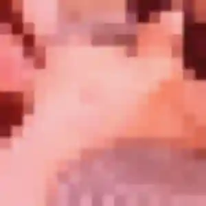 Profil de Alice à Épinay-sur-Orge (36 ans) - rencontre libertine gratuit
