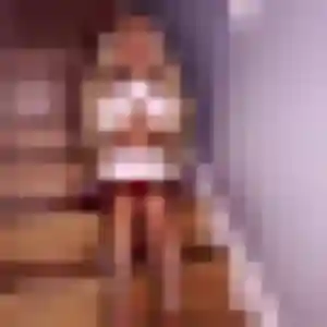 Alienor, 35 ans, en ligne à Épinay-sur-Orge pour une rencontre coquine