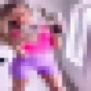 Rencontre Debora, 27 ans à Épinay-sur-Orge en privé