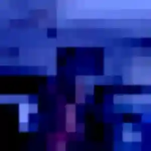 Photo sexy de Fatima, 45 ans à Épinay-sur-Orge - plan discret