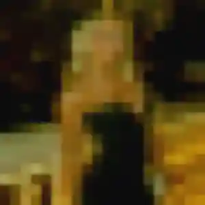 Photo exclusive de Yasmine, 35 ans à Épinay-sur-Orge - rencontre coquine
