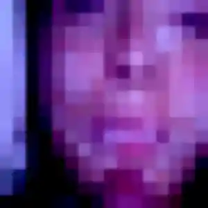 Contacte Cassandre, 33 ans à Épinay-sur-Seine gratuitement