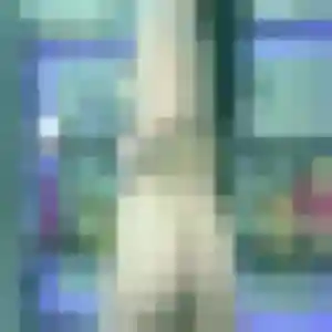 Rejoins Rachida, 32 ans à Épinay-sur-Seine en privé