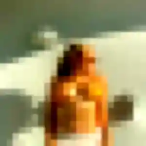 Sylvie, 21 ans, en ligne à Épinay-sur-Seine pour une rencontre coquine