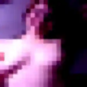Belle Tiffany, 39 ans à Épinay-sur-Seine - la contacter