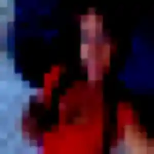 Charmante Jennifer, 33 ans à Épône - la contacter