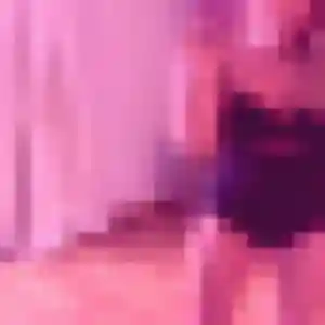 Rosemarie, 26 ans, disponible à Épône pour une rencontre coquine