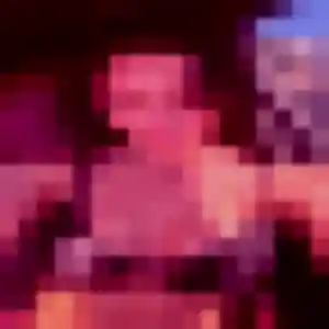 Photo exclusive de Brigitte, 33 ans à Éragny - rencontre sans lendemain