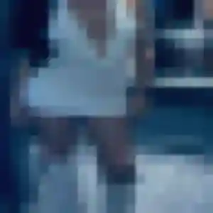 Photo de Sofia à Éragny (24 ans) - rencontre libertine anonyme