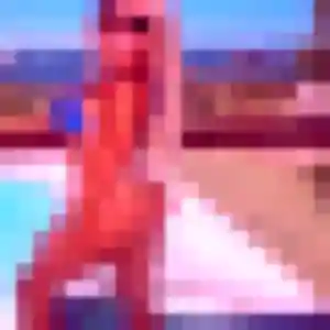 Xaviere, 33 ans, disponible à Éragny pour une rencontre coquine