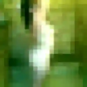 Photo privée de Caroline, 28 ans à Erdre-en-Anjou - plan discret