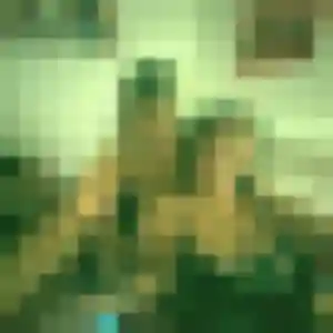 Photo privée de Solene, 45 ans à Ergué-Gabéric - rencontre coquine