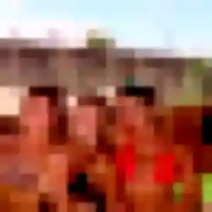 Profil de Sylviane à Ergué-Gabéric (29 ans) - rencontre libertine anonyme