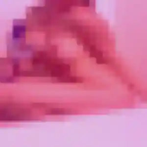 Elise (44 ans) à Ermont cherche un rencontre libertine aujourd'hui
