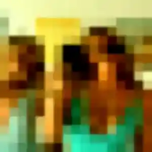 Photo exclusive de Inaya, 32 ans à Ermont - plan discret