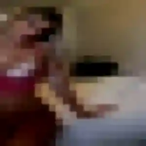 Marie-Jose, 38 ans, disponible à Ermont pour une rencontre coquine