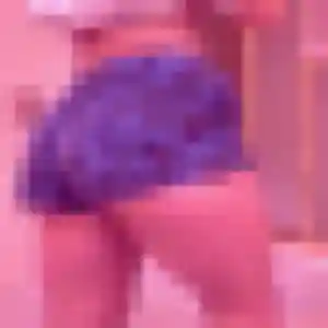 Valentine, 38 ans, dispo pour rencontre libertine à Ermont