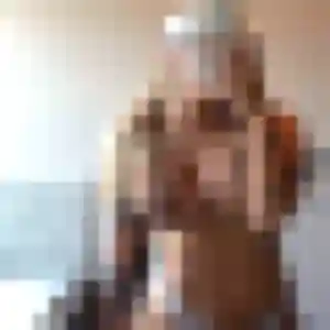 Justine, 26 ans, dispo pour rencontre libertine à Ernée
