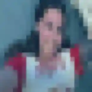 Mathilde, 37 ans, veut un rencontre libertine à Ernée