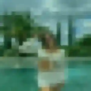 Ulrike, fille de 30 ans cherche rencontre libertine à Erquinghem-Lys