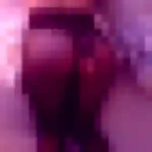 Xaviere, femme de 28 ans cherche rencontre libertine à Erquinghem-Lys