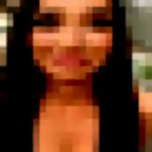 Profil de Solene à Erstein (30 ans) - rencontre libertine gratuit