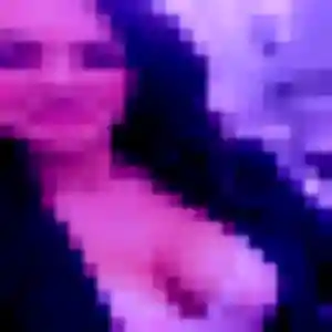 Valerie de Erstein, 22 ans - rencontre libertine discret