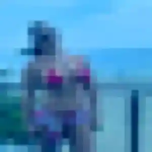 Charmante Maeva, 42 ans à Escalquens - voir sa photo