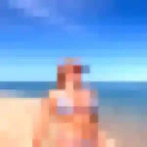 Photo de Yolande à Escalquens (37 ans) - rencontre libertine gratuit