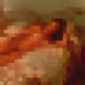 Aisha, femme de 41 ans cherche rencontre libertine à Escaudain