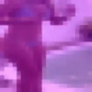 Cecile, femme de 30 ans cherche rencontre libertine à Escaudain