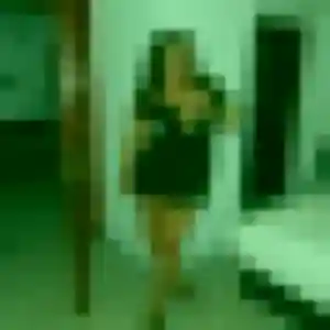 Clara, 36 ans, connectée à Escaudain pour un rencontre libertine