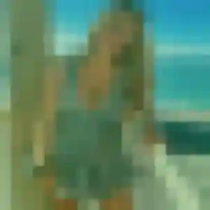 Sexy Gladys, 20 ans à Escaudain - découvrir son profil