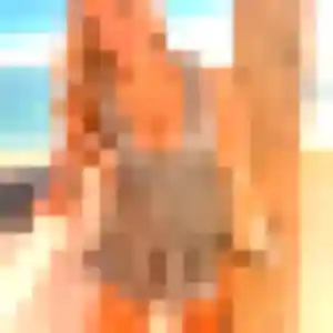 Sexy Hajar, 39 ans à Escaudain - la contacter