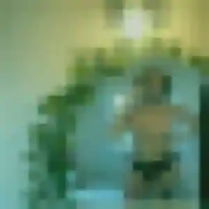 Sexy Angelique, 29 ans à Eschau - voir sa photo