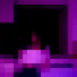 Photo de Lucienne à Eschau (34 ans) - rencontre libertine sans inscription