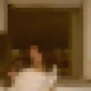 Photo perso de Bernadette, 37 ans à Essarts-en-Bocage - plan discret