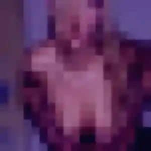Sexy Veronique, 38 ans à Essarts-en-Bocage - découvrir son profil
